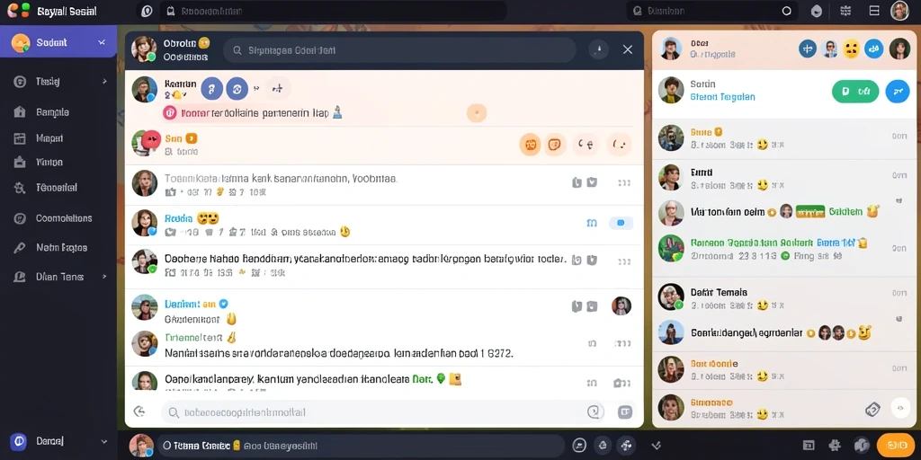 Sistem bonus yang menguntungkan untuk pemain aktif.