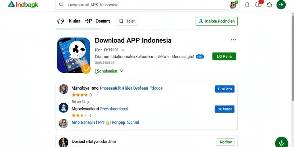 Mode multiplayer yang memungkinkan interaksi dengan pemain lain.