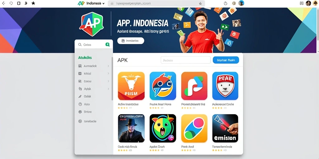 Bonus dan promosi yang menarik setiap hari.