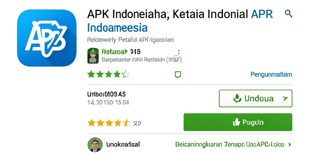 Pengalaman bermain yang adiktif dan menyenangkan.