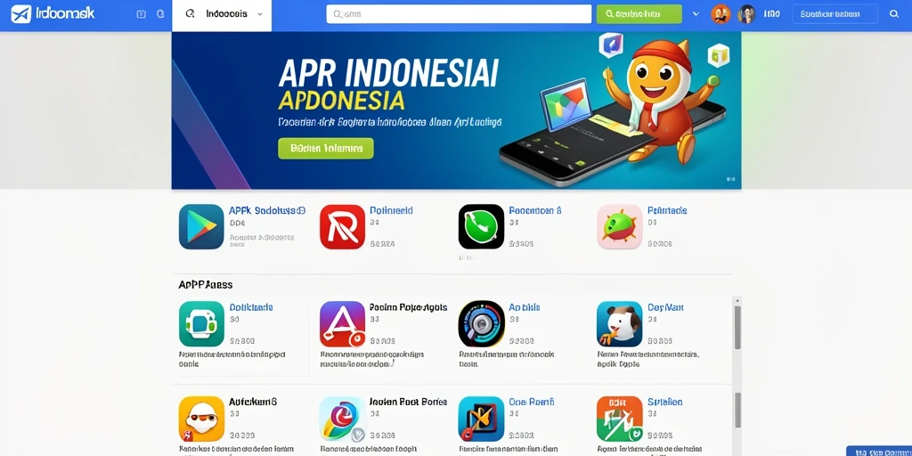 Fitur komunitas yang mendukung interaksi antar pemain.