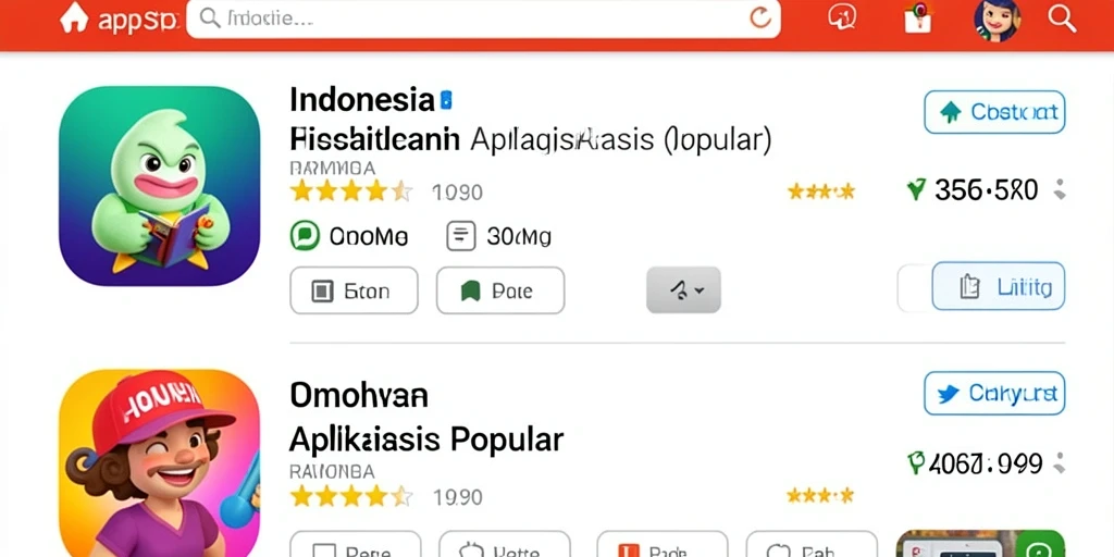 Komunitas aktif yang saling mendukung dalam permainan.