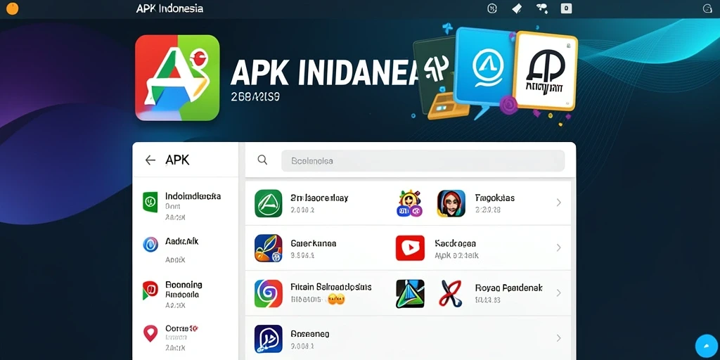 Fitur interaktif yang meningkatkan keseruan bermain.